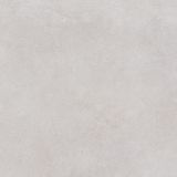 Płytka Podłogowa Modern Concrete Silver 59,7x59,7 Cerrad x La Mania Home