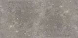 Płytka Podłogowa Monili Dark Mat 120x60 gr. 7mm Ceramstic