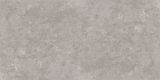 Płytka Podłogowa Monili Middle Mat 120x60 gr. 7mm Ceramstic