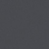 Płytka Podłogowa Monolight Exterior 60x60 Anthracite Nowa Gala