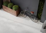 Płytka Podłogowa Monolight Exterior Anthracite 119,7x59,7 Cerrad