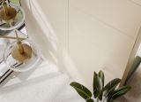 Płytka Podłogowa Monolight Exterior Beige 119,7x59,7 Cerrad