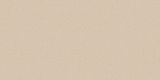 Płytka Podłogowa Monolight Exterior Beige 119,7x59,7 Cerrad