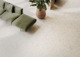 Płytka Podłogowa Monolight Exterior Beige 59,7x59,7 Cerrad