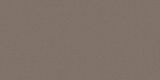 Płytka Podłogowa Monolight Exterior Brown 119,7x59,7 Cerrad