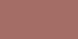 Płytka Podłogowa Monolight Exterior Terracotta 119,7x59,7 Cerrad