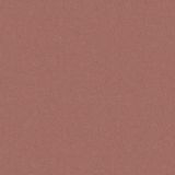 Płytka Podłogowa Monolight Exterior Terracotta 59,7x59,7 Cerrad