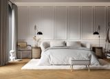 mini: Płytka Podłogowa Mossa Beige 60x11 Cerrad (2)
