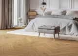 mini: Płytka Podłogowa Mossa Beige 60x11 Cerrad (3)