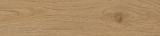 mini: Płytka Podłogowa Mossa Beige 60x11 Cerrad (1)