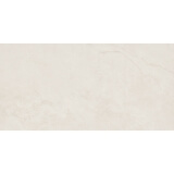 Płytka Podłogowa Muse 12W White Rekt. 60x120 Imola
