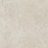 Płytka Podłogowa Navona Bone Cross 60x120 Flaviker