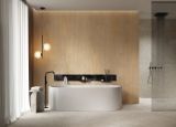 Płytka Podłogowa Neosimple Beige 119,7x59,7 Cerrad