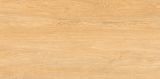 Płytka Podłogowa Neosimple Beige 119,7x59,7 Cerrad