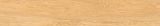 Płytka Podłogowa Neosimple Beige 120,2x19,3 Cerrad