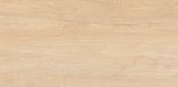 Płytka Podłogowa Neosimple Cream 119,7x59,7 Cerrad