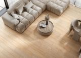Płytka Podłogowa Neosimple Cream 120,2x19,3 Cerrad