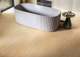Płytka Podłogowa Neosimple Light Beige 119,7x59,7 Cerrad