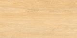 Płytka Podłogowa Neosimple Light Beige 119,7x59,7 Cerrad