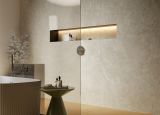 Płytka Podłogowa Neosimple Light Beige 120,2x19,3 Cerrad