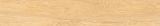 Płytka Podłogowa Neosimple Light Beige 120,2x19,3 Cerrad