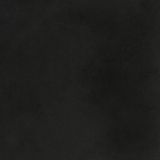 Płytka Podłogowa Night Black 60x60 Prissmacer Ceramica