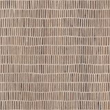 Płytka Podłogowa Nordik Stone Domino Sand 60x120 Flaviker