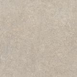 Płytka Podłogowa Oikos Natural 100x100 Stn