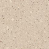 Płytka Podłogowa Oikos Terrazo Beige 100x100 Stn