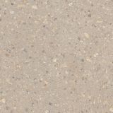 Płytka Podłogowa Oikos Terrazo Natural 100x100 Stn