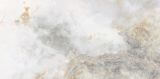 Płytka Podłogowa Onice Bianco Mat 119,8x59,8 gr. 8mm Tubązin
