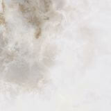 Płytka Podłogowa Onice Bianco Mat 59,8x59,8 gr. 8mm Tubądzin