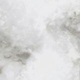 Płytka Podłogowa Onice Bianco Poler 119,8x119,8 Tubądzin