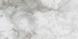 Płytka Podłogowa Onice Bianco Poler 239,8x119,8 Tubądzin