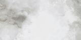 Płytka Podłogowa Onice Bianco Poler 274,8x119,8 Tubądzin