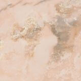 Płytka Podłogowa Onice Rosa Poler 59,8x59,8 Tubądzin gr. 8mm