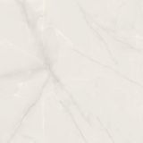 Płytka Podłogowa Onix Pearl 79,8x79,8 Tubądzin