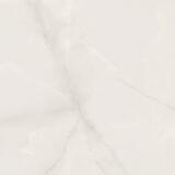 Płytka Podłogowa Onix Pearl Mat 59,8x59,8 gr. 8mm Tubądzin