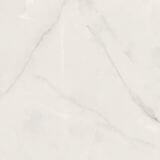Płytka Podłogowa Onix Pearl Poler 59,8x59,8 gr. 8mm Tubądzin