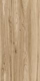 Płytka Podłogowa Otello Light Brown 59,7x119,7 Ceramica Limone