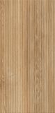 mini: Płytka Podłogowa Perosa Roll Beige Str. 119,8x59,8 Tubądzin (2)