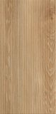 mini: Płytka Podłogowa Perosa Roll Beige Str. 119,8x59,8 Tubądzin (3)