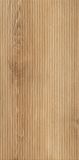 mini: Płytka Podłogowa Perosa Roll Beige Str. 119,8x59,8 Tubądzin (1)
