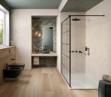 Płytka Podłogowa Poetry Stone Trani Ivory 119,4x59,6 ABK