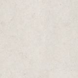 Płytka Podłogowa Poetry Stone Trani Ivory 119,4x59,6 ABK