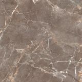 Płytka Podłogowa Proud Champagne Beige Str. 119,8x119,8 Paradyż