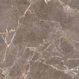 Płytka Podłogowa Proud Champagne Beige Str. 119,8x119,8 Paradyż