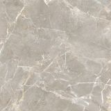 Płytka Podłogowa Proud Champagne Crema Str. 119,8x119,8 Paradyż