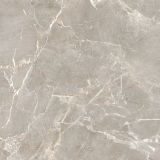 Płytka Podłogowa Proud Champagne Crema Str. 119,8x119,8 Paradyż