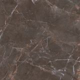 Płytka Podłogowa Proud Champagne Naturale Str. 119,8x119,8 Paradyż